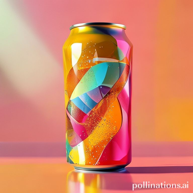 Do Twisted Teas Have Gluten?